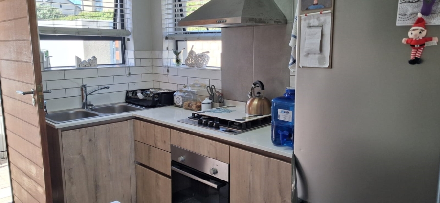 3 Bedroom Property for Sale in Hartland Lifestyle Estate Western Cape